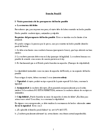 Derecho-Penal-II.pdf