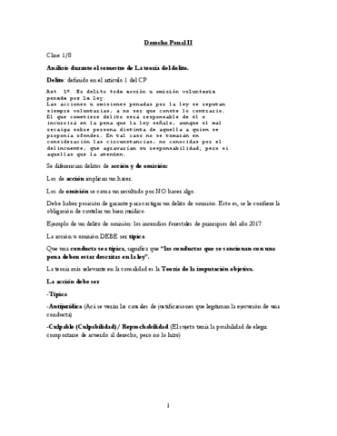 Derecho-Penal-II.pdf