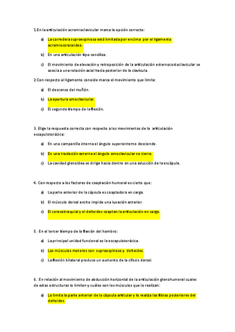 2o-parcial.pdf