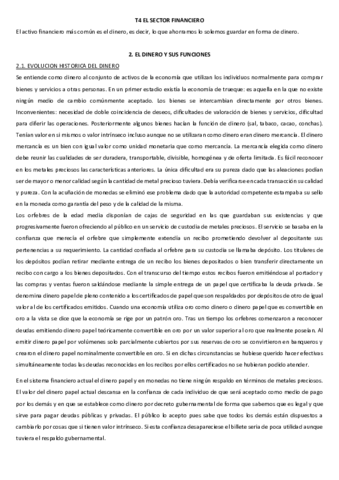 T4 EL SECTOR FINANCIERO.pdf