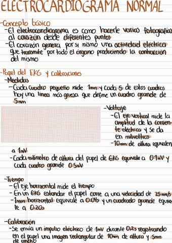 Electrocardiograma-normal.pdf