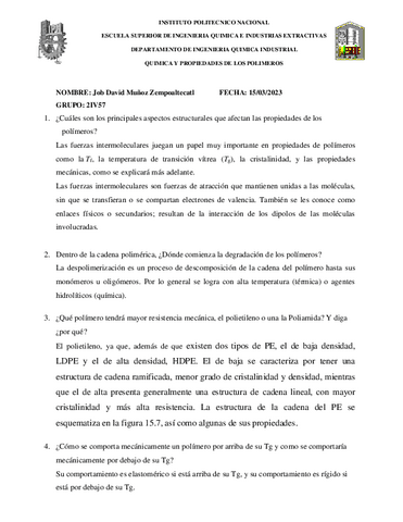 cuestionario-QYPP.pdf