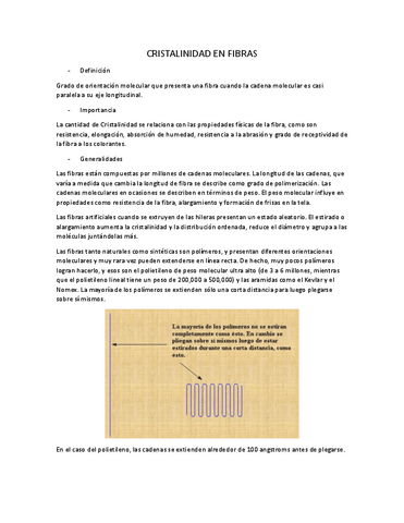 CRISTALINIDAD-EN-FIBRAS.pdf