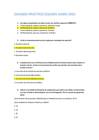 EXAMEN-PRACTICO-CE2-JUNIO-2021.pdf