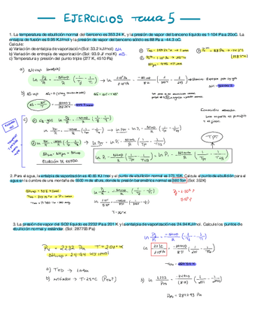 Ejercicios-Tema-5-2.pdf