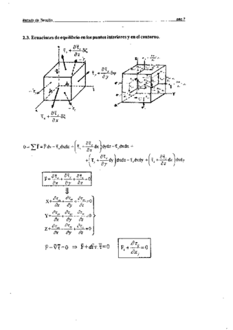 2o-parcial-Elasticidad-Mecanica-del-medio-continuo.pdf