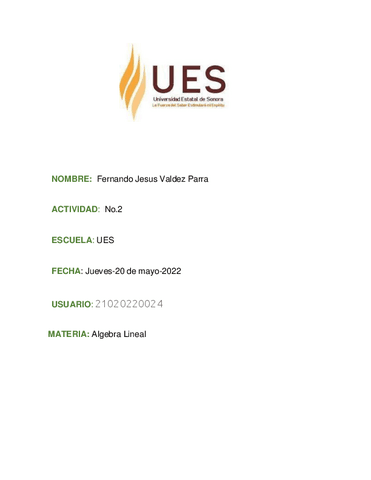 Actividad-No-2-algebra-lineal.pdf