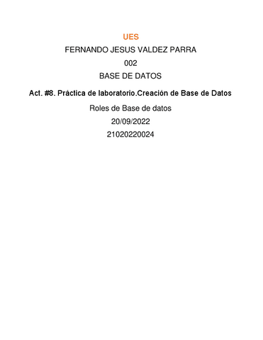 Act-8-Practica-de-laboratorio.Creacion-de-Base-de-Datos.pdf