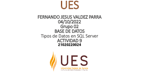 Actividad-9-tipos-de-datos-en-SQL.pdf