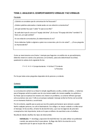 Tema 2. Psicologia.pdf