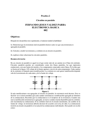 Practica-2-electronica-basica-Fernando-Jesus-Valdez-Parra.pdf