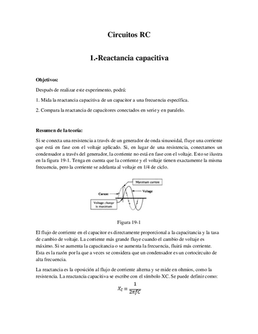 Practica-6-Electronica-BAsica.pdf