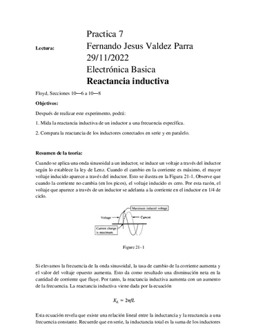 Practica-7-Electronica-Basica-Fernando-Jesus-Valdez-Parra.pdf