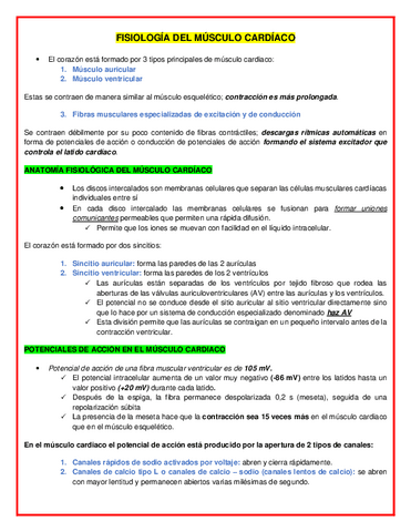 FISIOLOGIA-DEL-APARATO-CARDIOVASCULAR.pdf