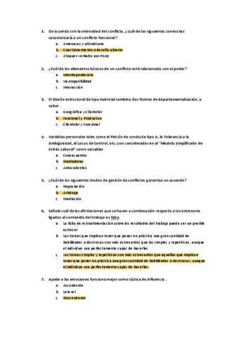 preguntas-examen-trabajo-ii.pdf