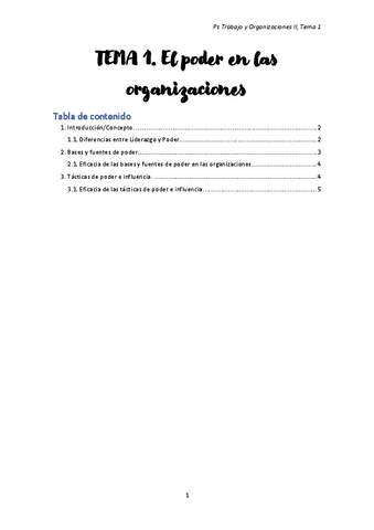 tema-1-trabajo-y-org-II-poder.pdf
