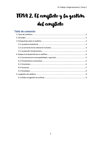 tema-2-trabajo-y-org-II-conflicto.pdf