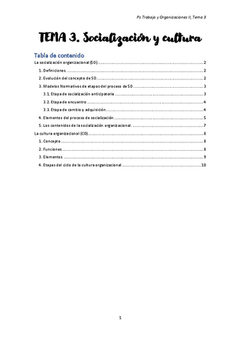 tema-3-trabajo-y-org-II-socializacion-y-cultura.pdf
