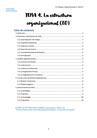 tema-4-trabajo-y-org-II-Estructura-Organizacional.pdf