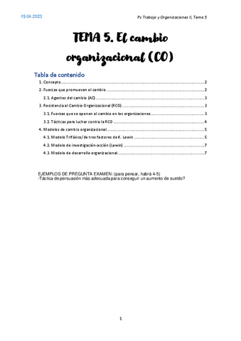 tema-5-trabajo-y-org-II-Cambio-Organizacional.pdf