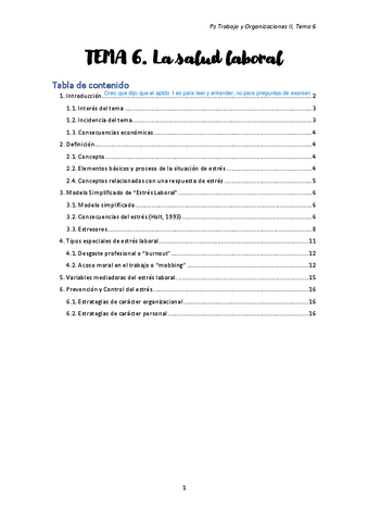 tema-6-trabajo-y-org-II-salud-laboral.pdf