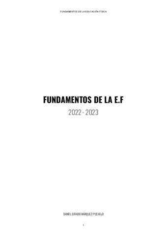 FUNDAMENTOS-DE-LA-EDUCACION-FISICA.pdf