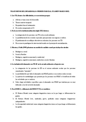 EXAMEN-MARZO-2022.pdf