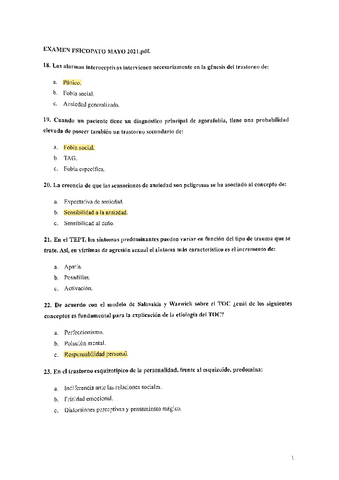 EXAME-PSICOPATOLOXIA-II-MAIO-2021.pdf