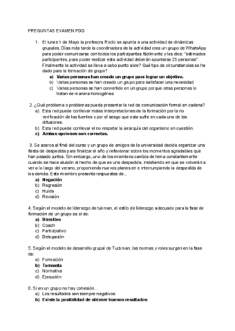 Preguntas-examen-grupos.pdf
