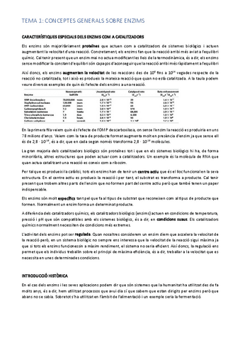 tema-1.pdf