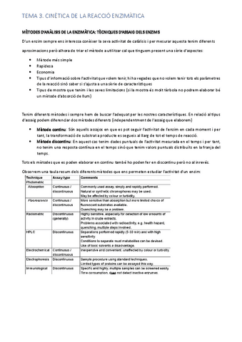 tema-3.pdf