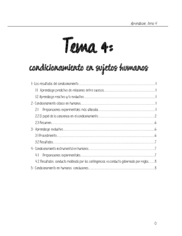AprendizaxeTema4.pdf