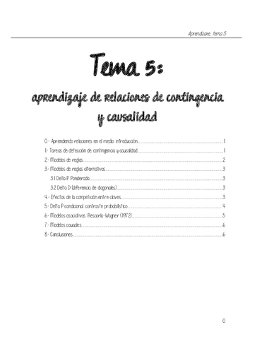 AprendizaxeTema5.pdf