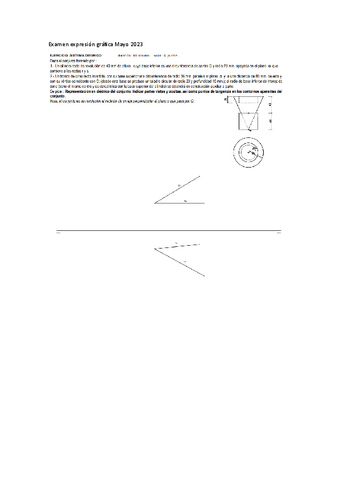 Examen-expresion-grafica-Mayo-2023.pdf