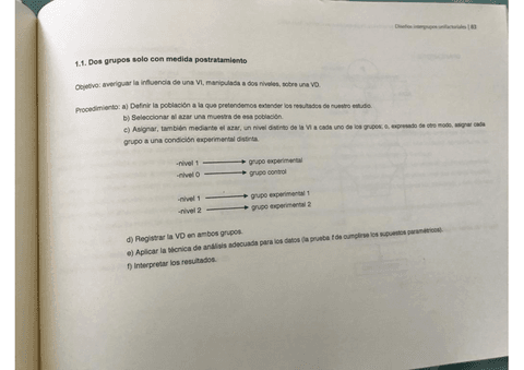 Temas-libro-disenos.pdf