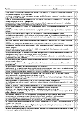 examen-pasado-a-los-alumnos.pdf