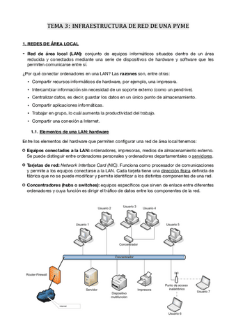 TIGE-TEMA-3.pdf