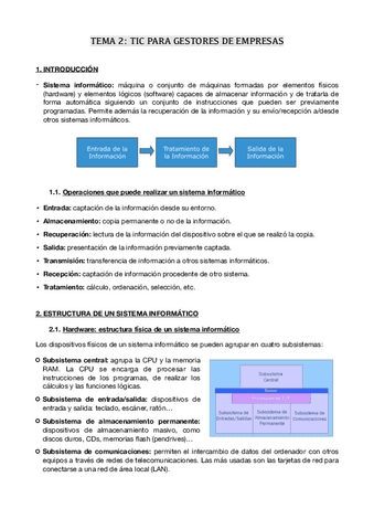 TIGE-TEMA-2.pdf