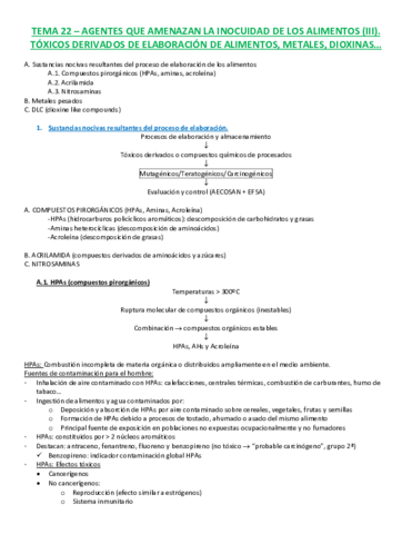 T22 Agentes nocivos III.pdf