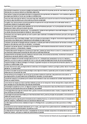 Examen-2019-definitivo-con-respuestas.pdf