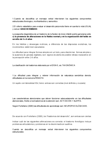 Dificultades-preguntas.pdf