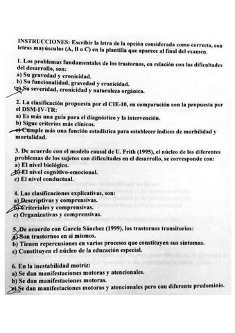 Examen-dificultades.pdf