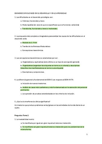 examenesworddificultades.docx-SOLUCIONES.pdf