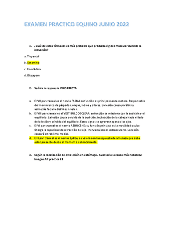 EXAMEN-PRACTICO-EQUINO-JUNIO-2022.pdf