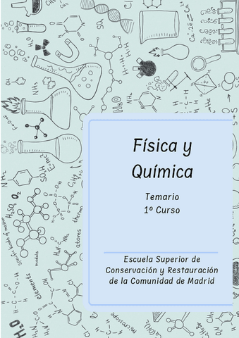 Temario-quimica.pdf