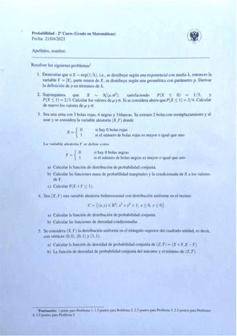 Parcial-2023-resuelto.pdf