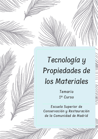 Temario-materiales.pdf