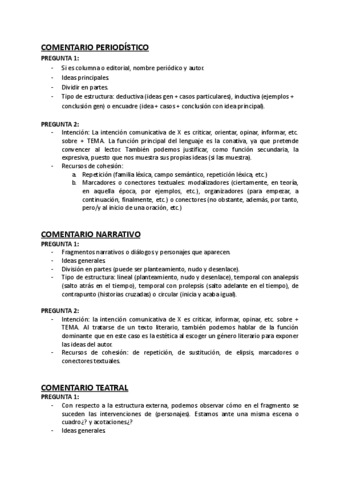MODELOS-COMENTARIO-PEVAU.pdf