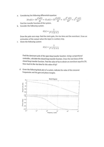 Todo-automatica-examenes.pdf