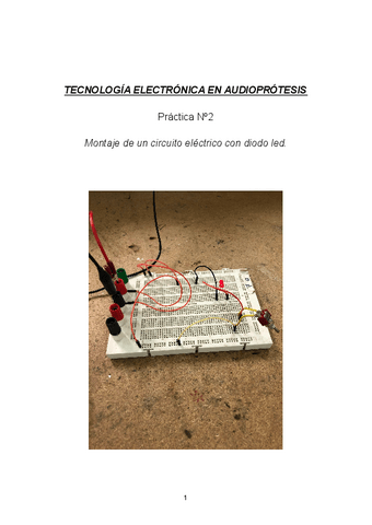 PRACTICA-2-MONTAJE-DE-CIRCUITO-ELECTRONICO-CON-DIODO-LED.pdf